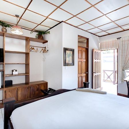 Hotel Poseidon ハコ エクステリア 写真